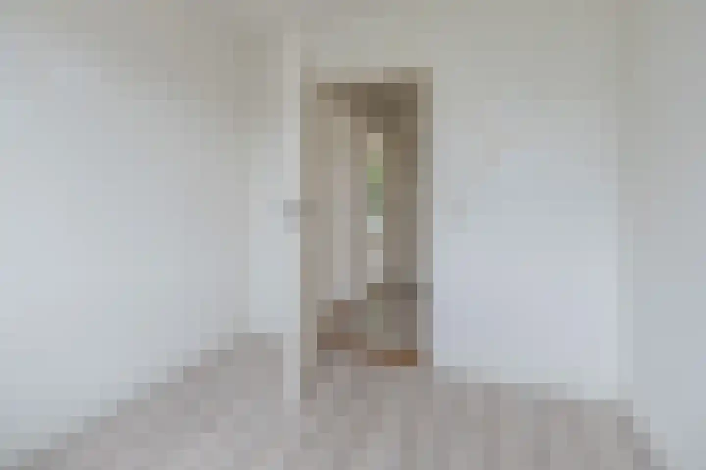 Raadhuislaan 68 Eemnes thumbnail 13