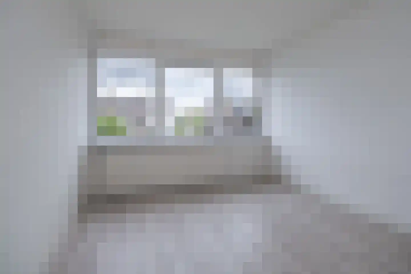 Raadhuislaan 68 Eemnes thumbnail 14