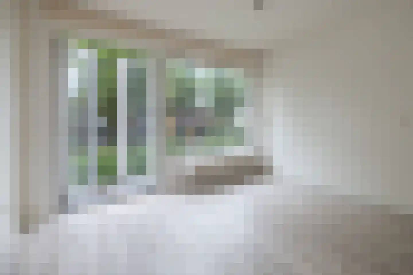 Raadhuislaan 68 Eemnes thumbnail 19