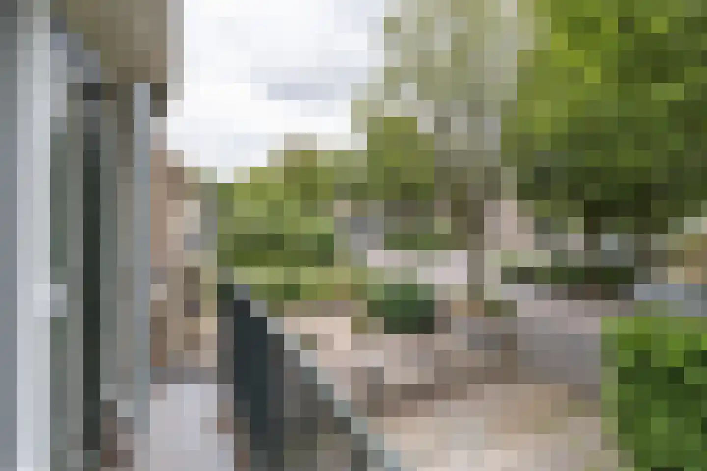 Raadhuislaan 68 Eemnes thumbnail 20