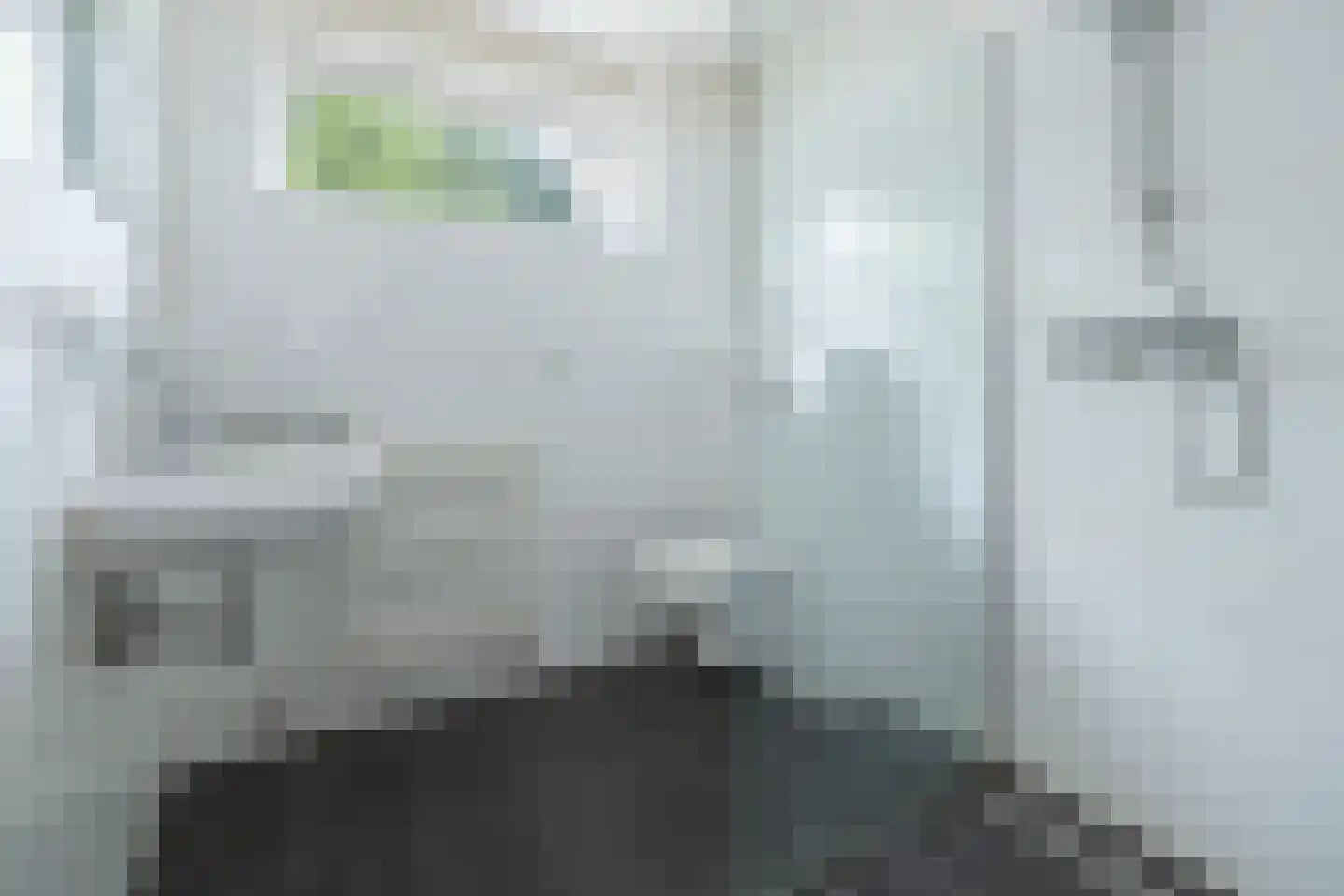Raadhuislaan 68 Eemnes thumbnail 23