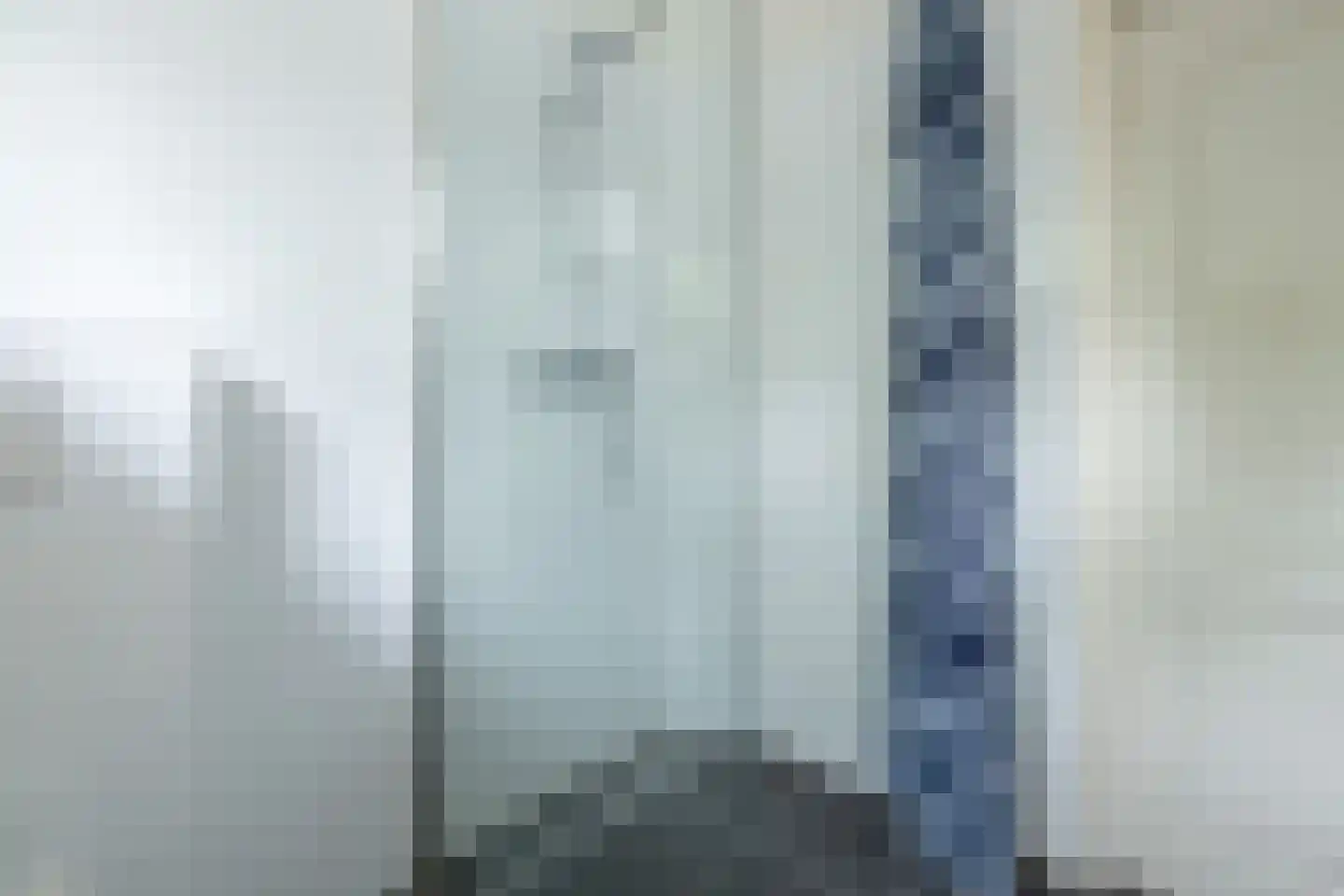 Raadhuislaan 68 Eemnes thumbnail 24