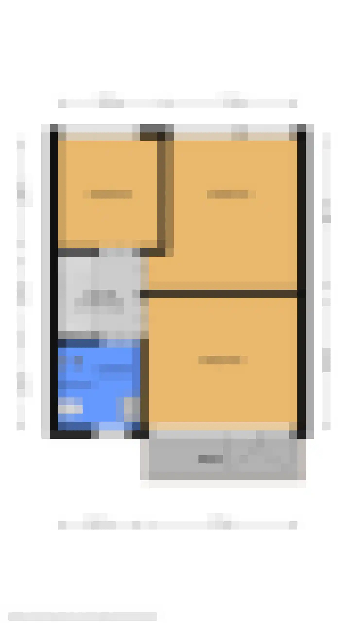 Raadhuislaan 68 Eemnes thumbnail 25