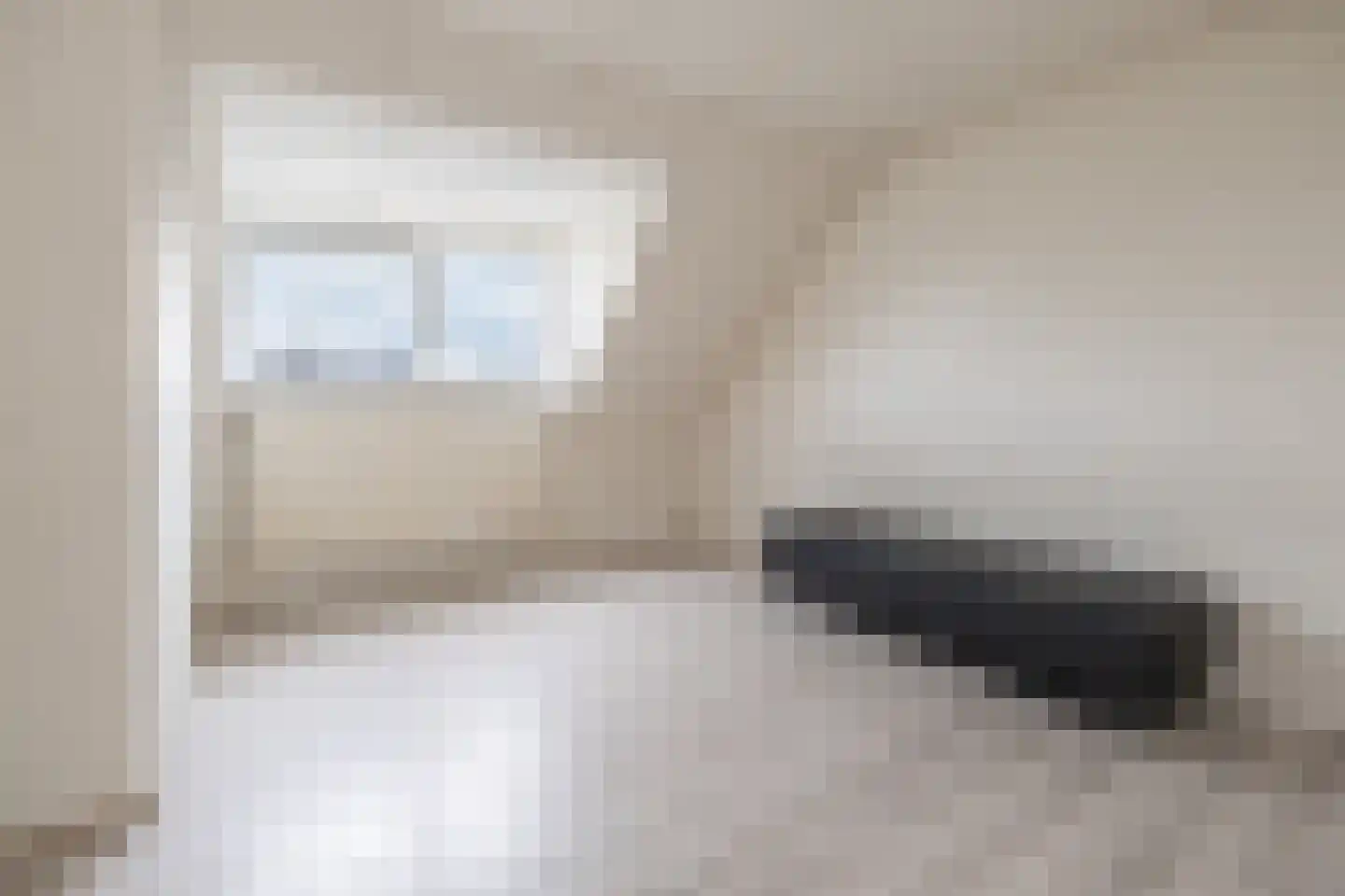 Raadhuislaan 68 Eemnes thumbnail 28