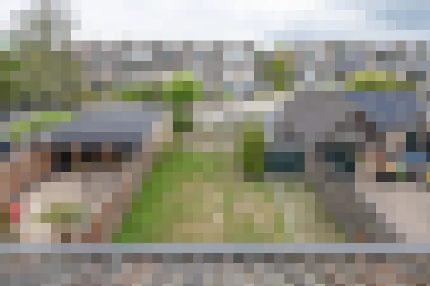 Raadhuislaan 68 Eemnes thumbnail 31