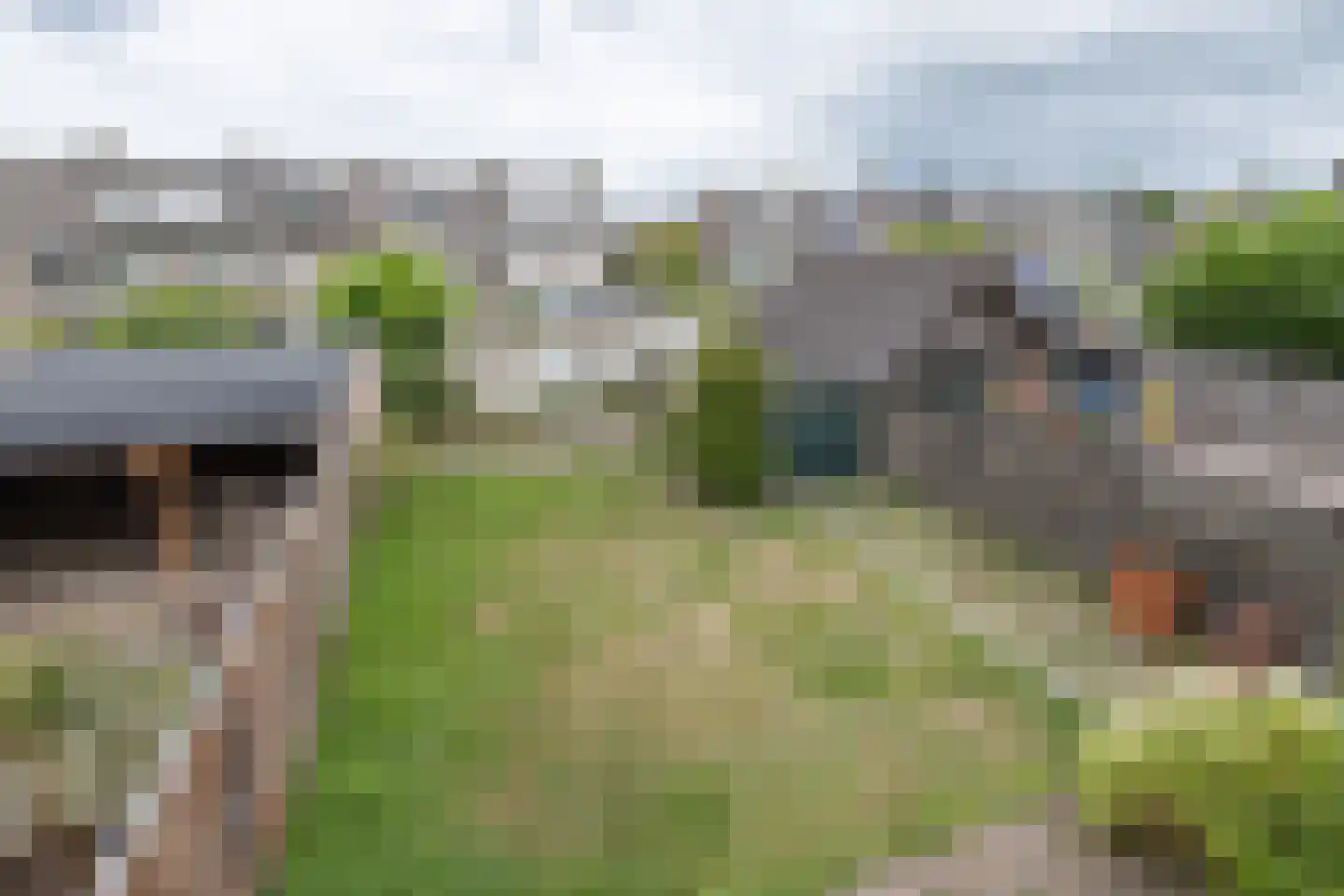 Raadhuislaan 68 Eemnes thumbnail 32