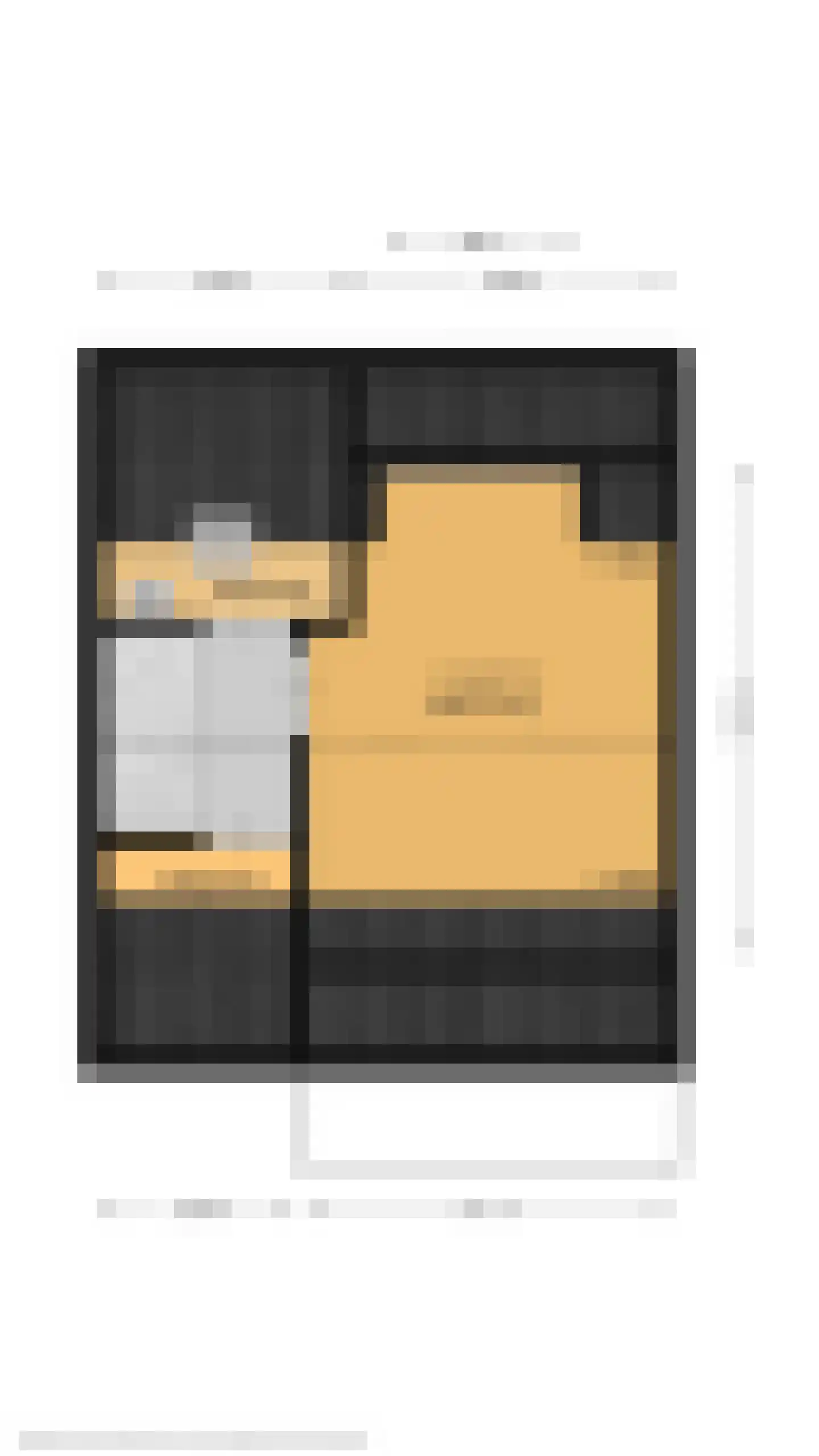 Raadhuislaan 68 Eemnes thumbnail 33