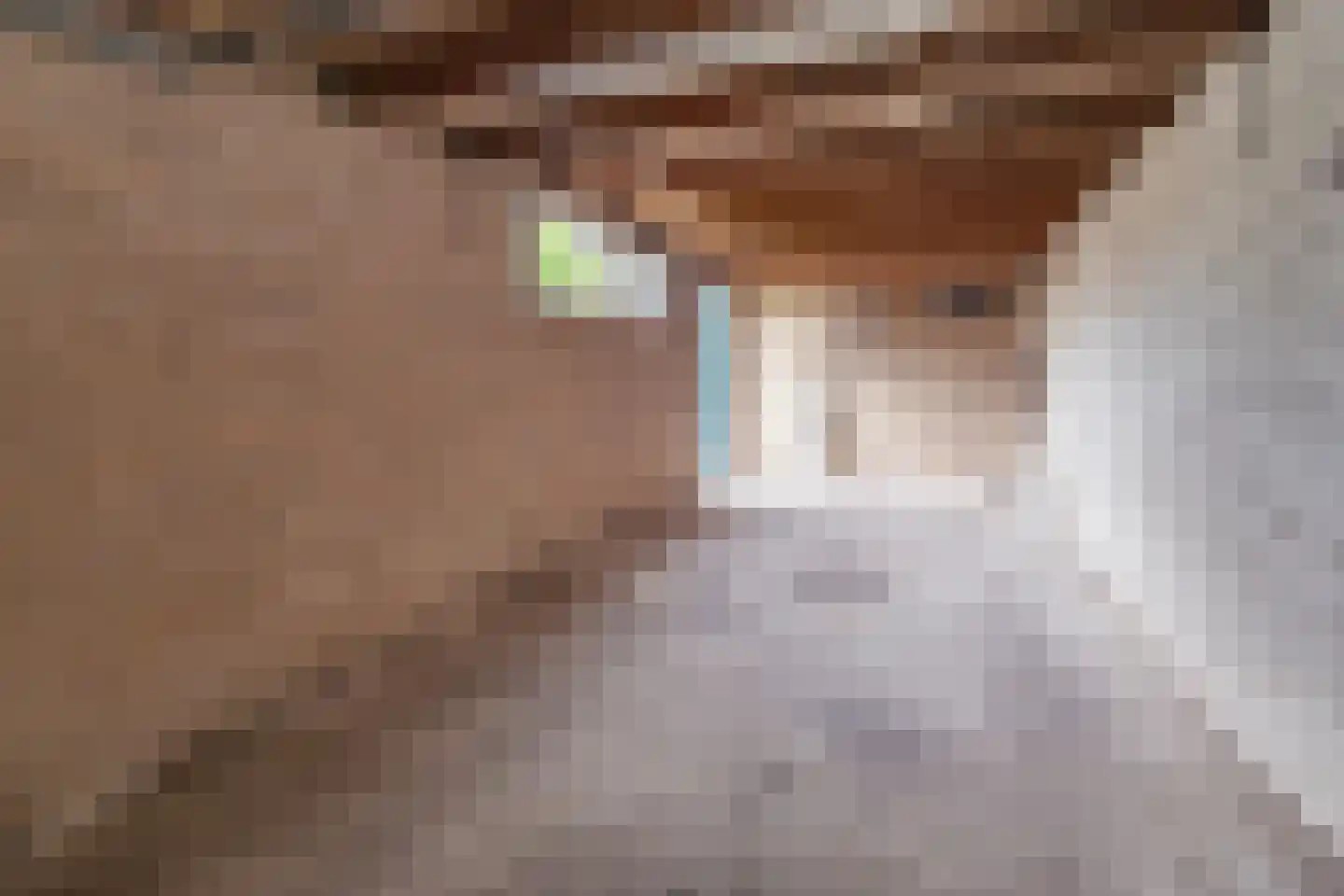 Raadhuislaan 68 Eemnes thumbnail 35