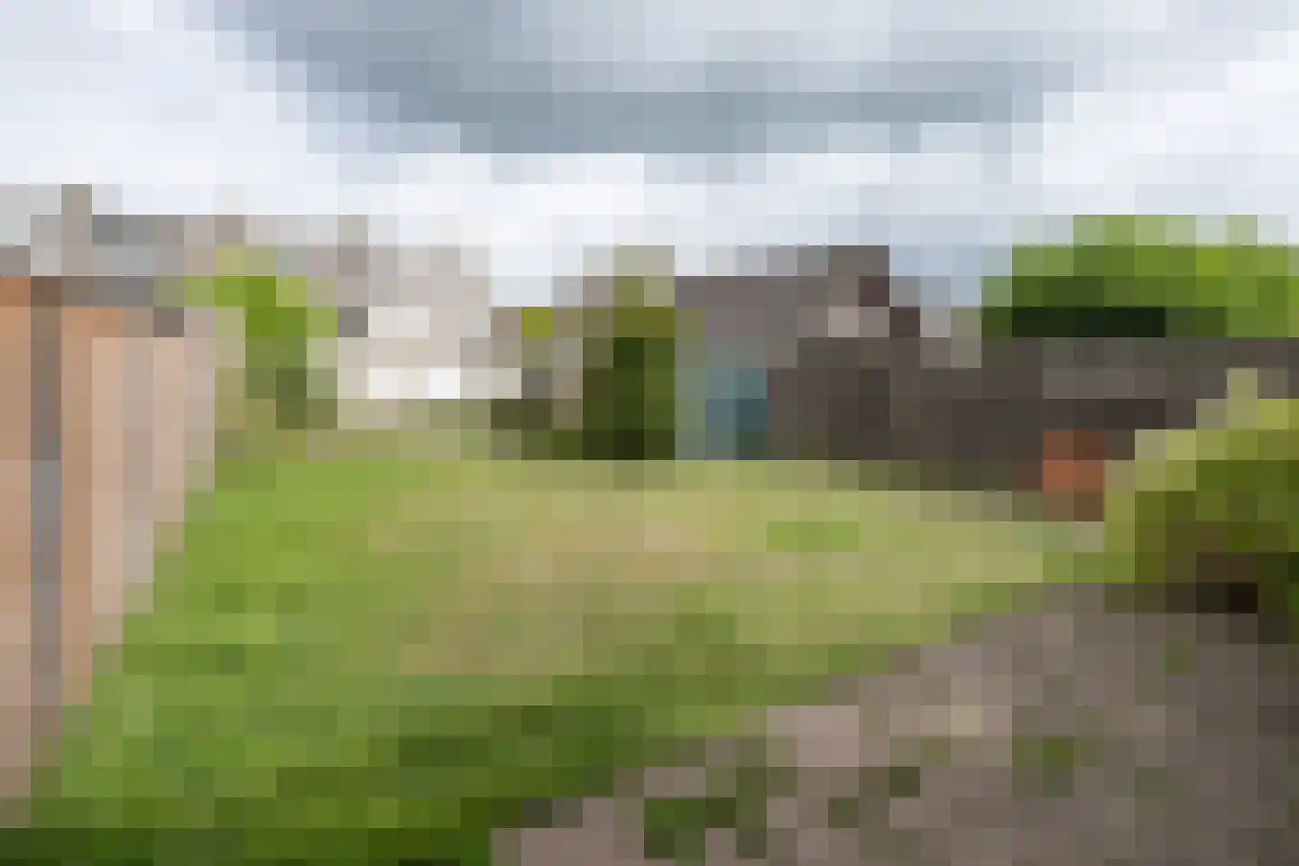 Raadhuislaan 68 Eemnes thumbnail 36