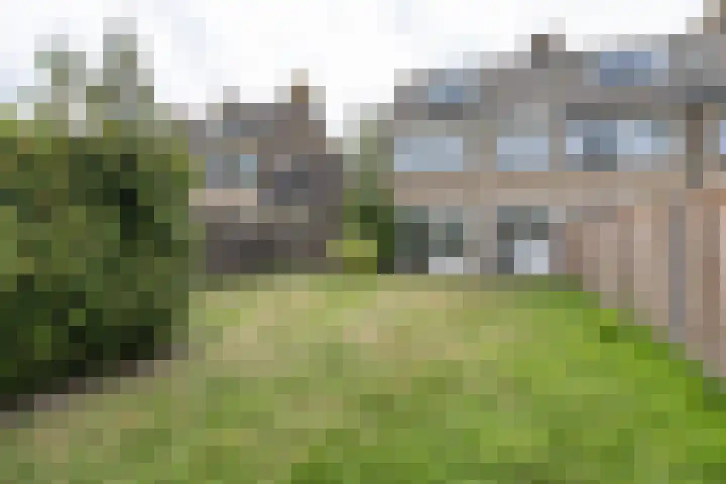 Raadhuislaan 68 Eemnes thumbnail 37