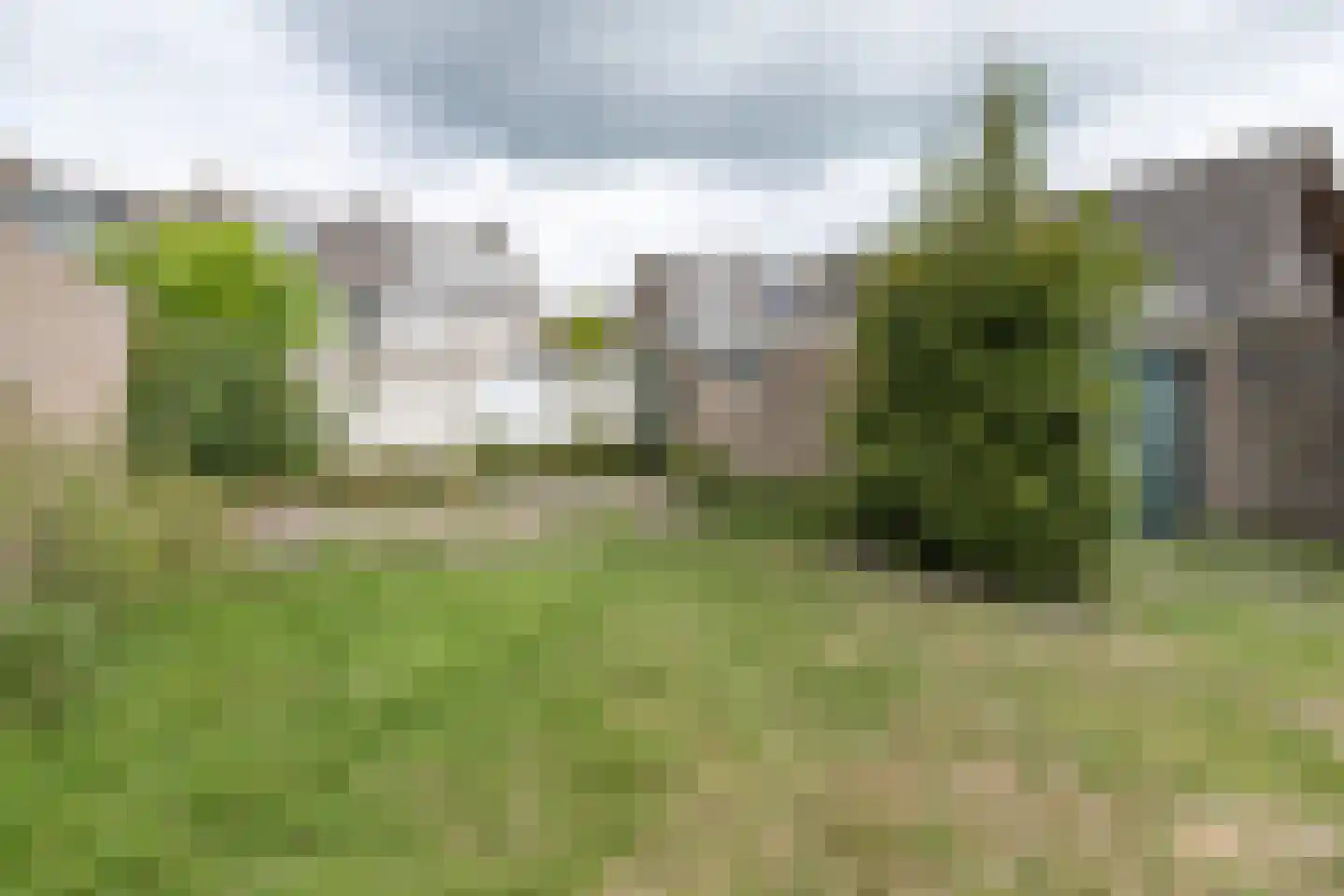 Raadhuislaan 68 Eemnes thumbnail 38