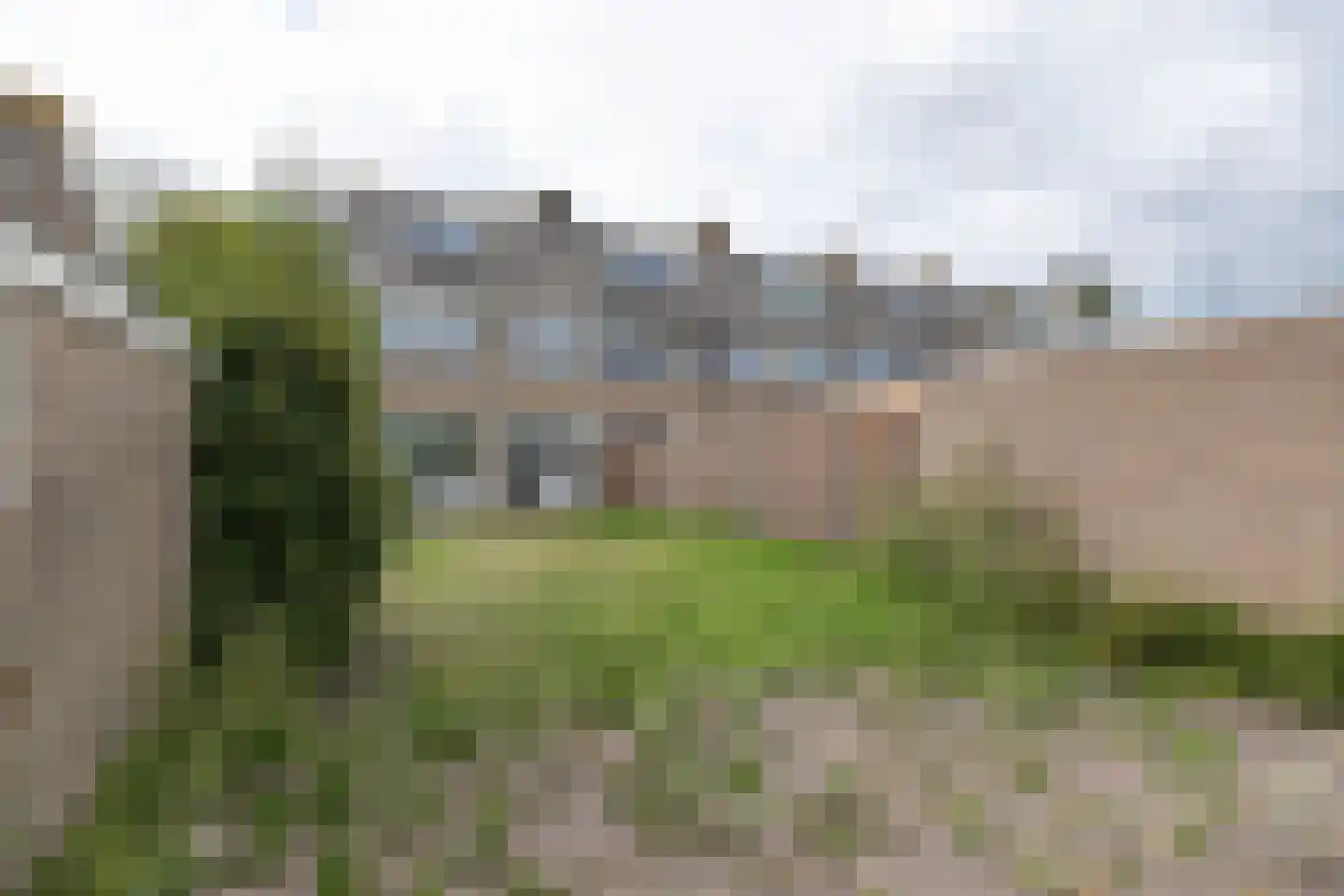 Raadhuislaan 68 Eemnes thumbnail 39