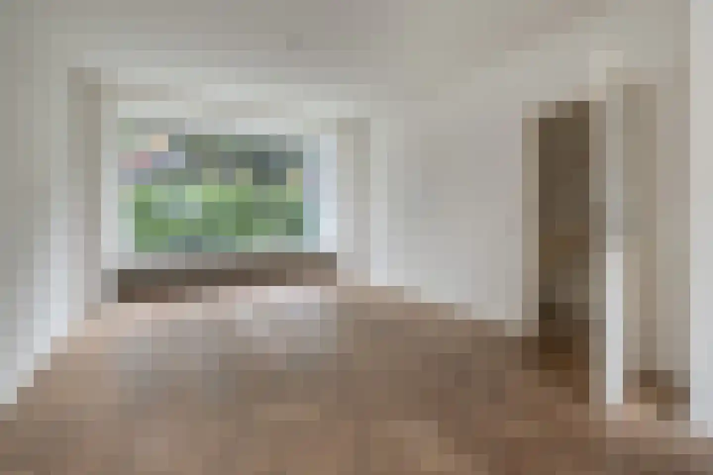 Raadhuislaan 68 Eemnes thumbnail 4