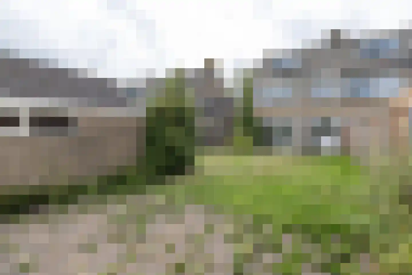 Raadhuislaan 68 Eemnes thumbnail 40