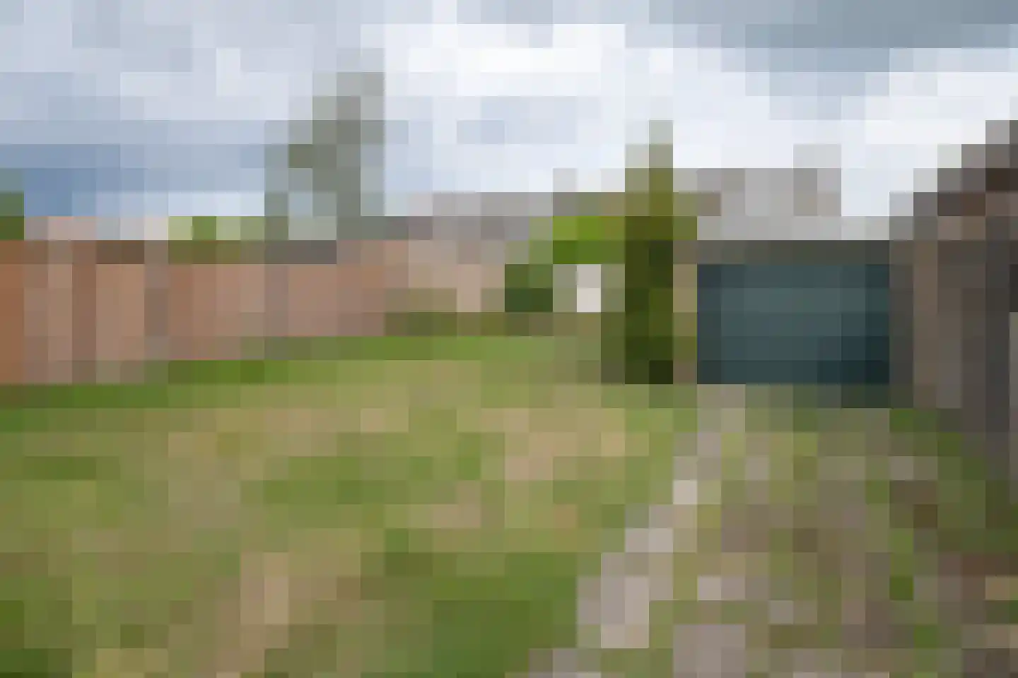Raadhuislaan 68 Eemnes thumbnail 41