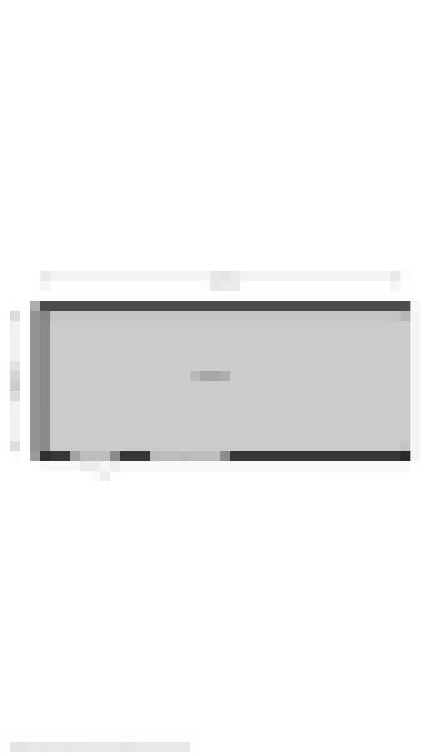 Raadhuislaan 68 Eemnes thumbnail 42