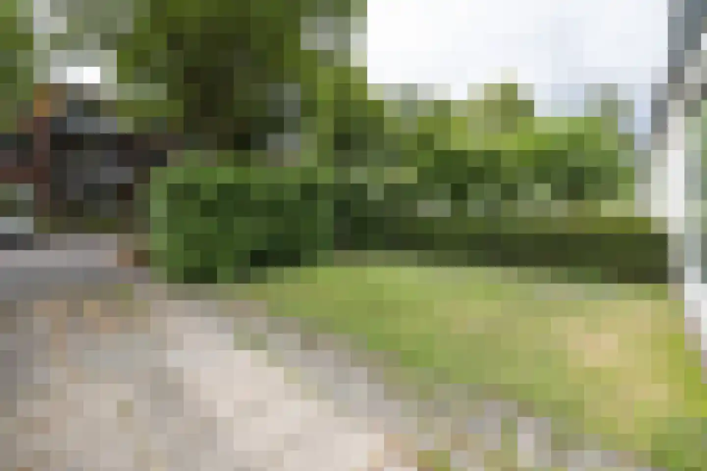 Raadhuislaan 68 Eemnes thumbnail 45