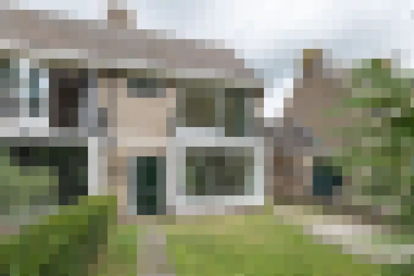 Raadhuislaan 68 Eemnes thumbnail 46