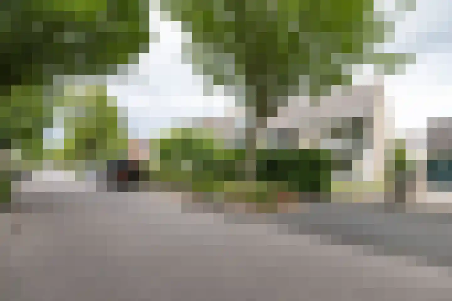 Raadhuislaan 68 Eemnes thumbnail 47