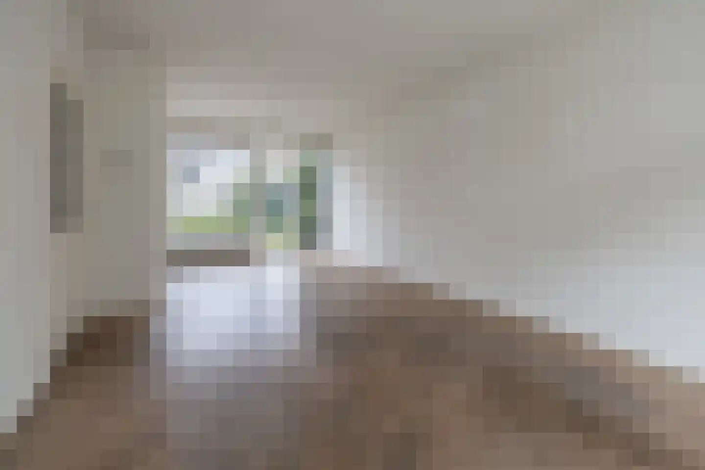 Raadhuislaan 68 Eemnes thumbnail 5