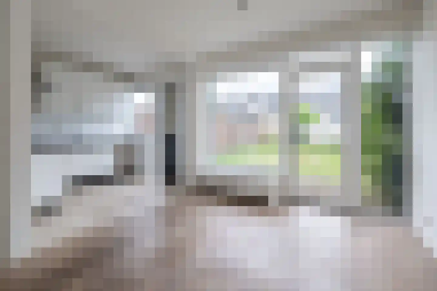 Raadhuislaan 68 Eemnes thumbnail 6