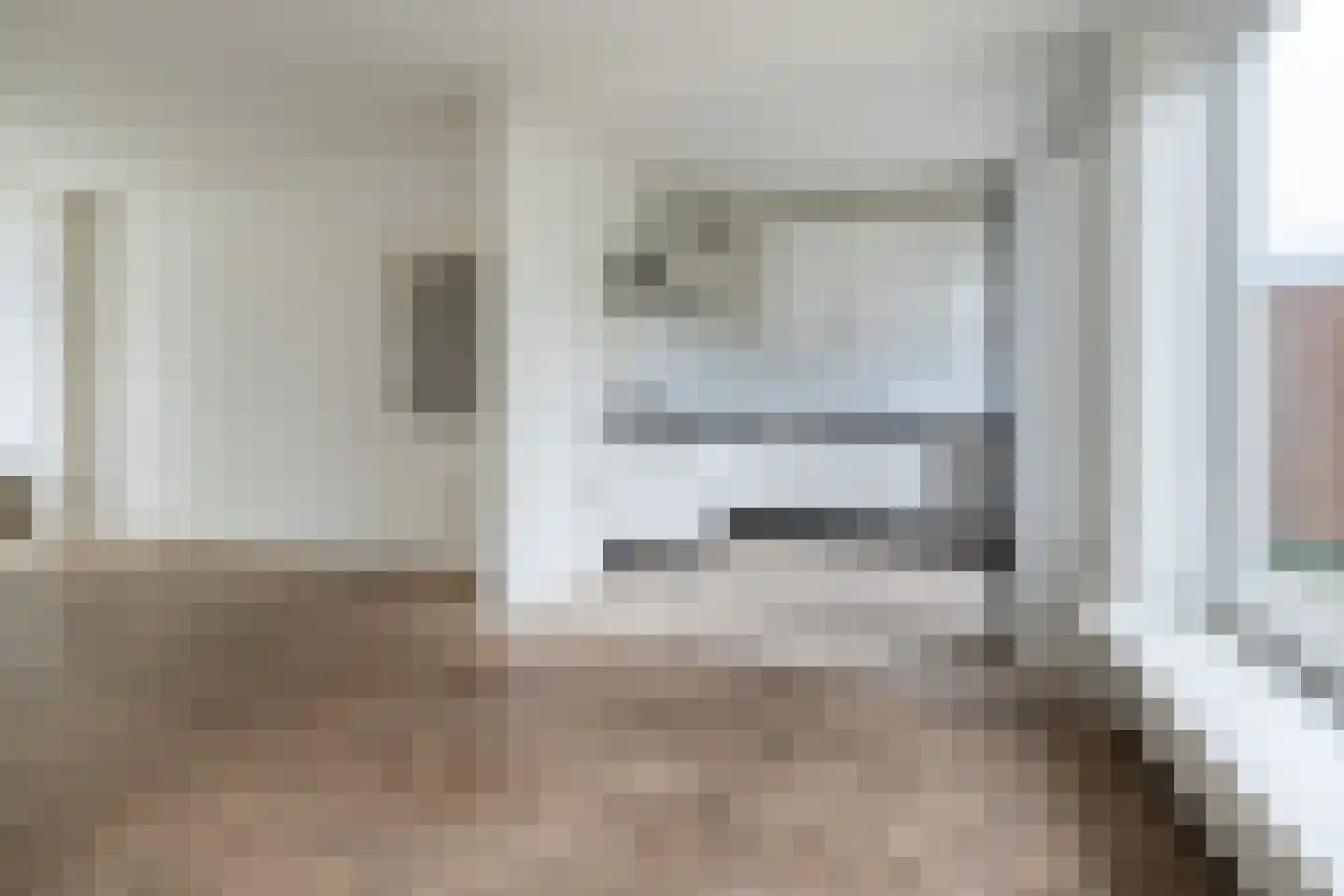 Raadhuislaan 68 Eemnes thumbnail 7