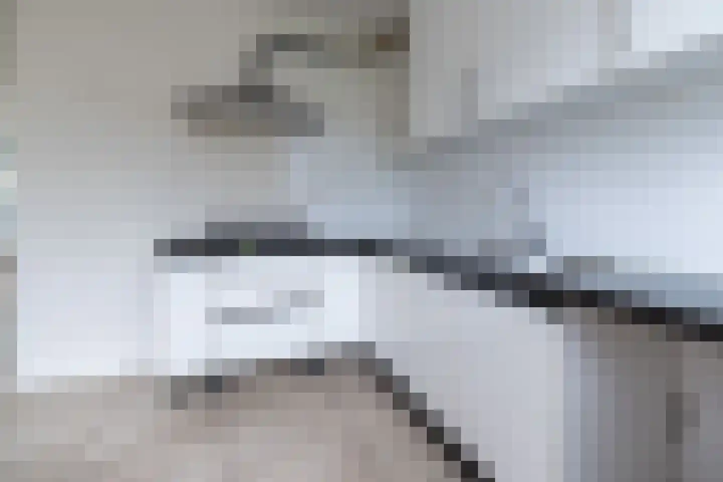 Raadhuislaan 68 Eemnes thumbnail 8