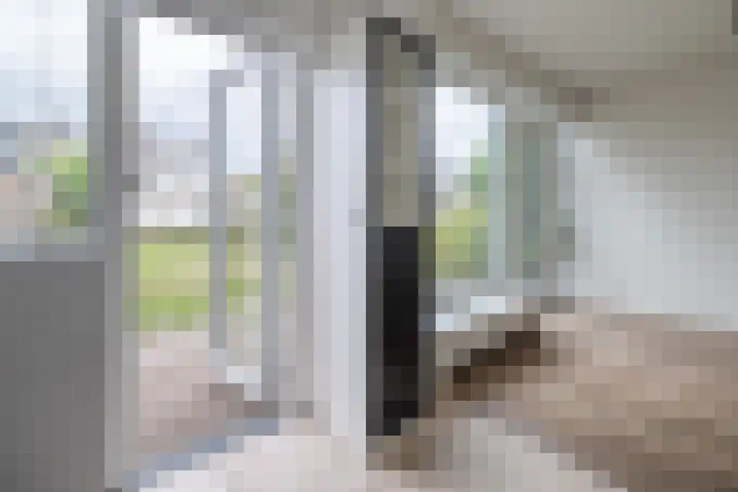 Raadhuislaan 68 Eemnes thumbnail 9