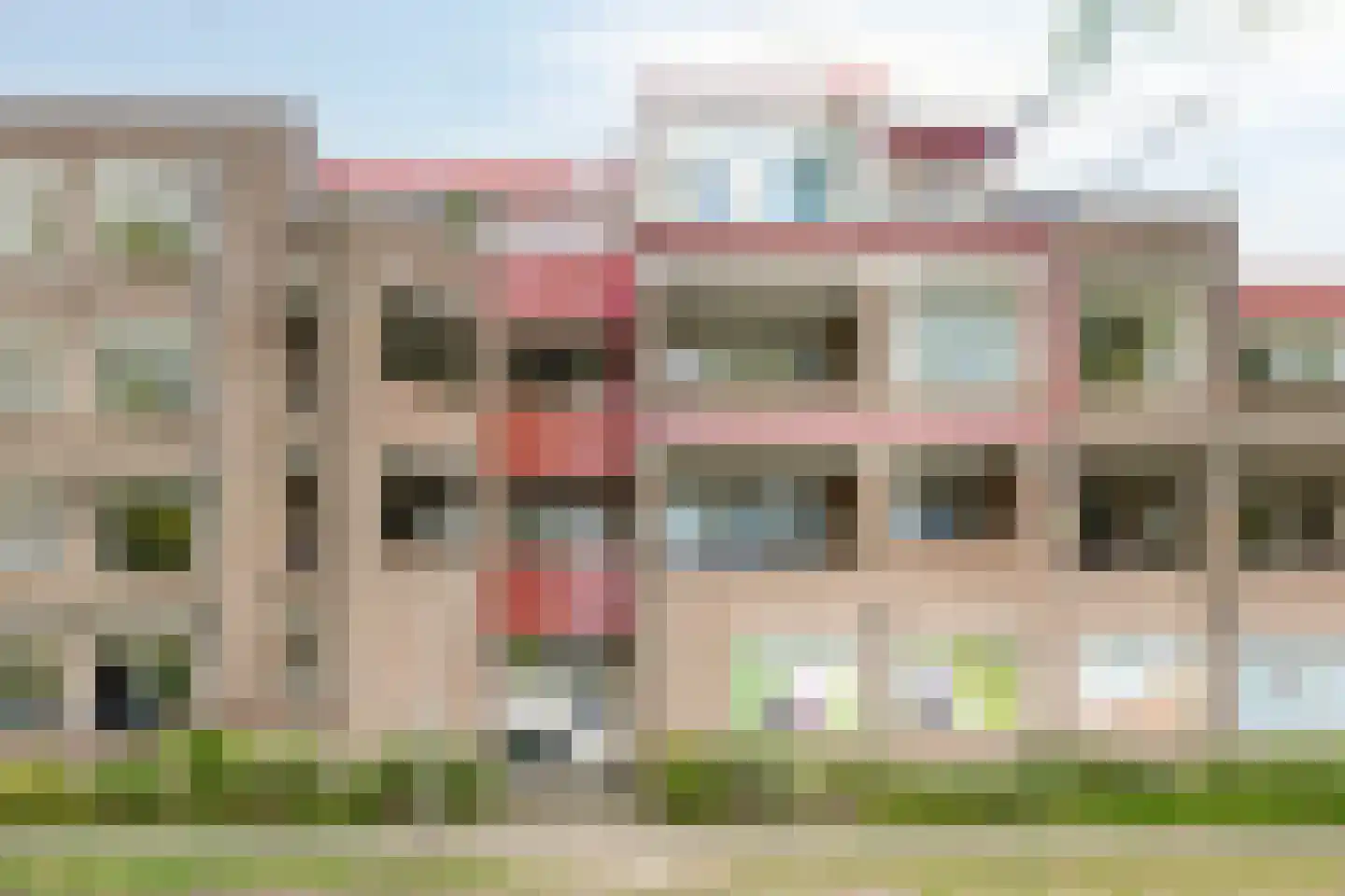 Raadhuislaan 69 Oss