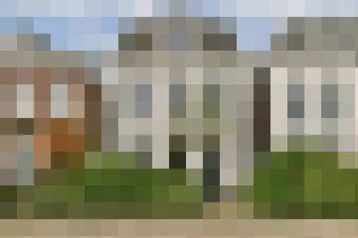 Raadhuislaan 7 Abcoude