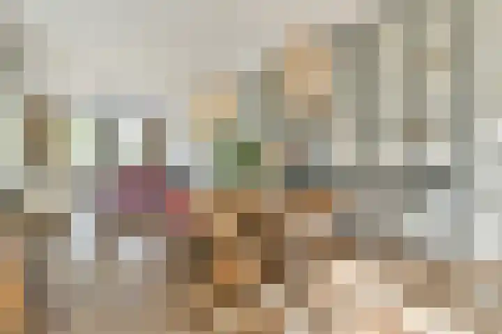Raadhuislaan 7 Abcoude thumbnail 10