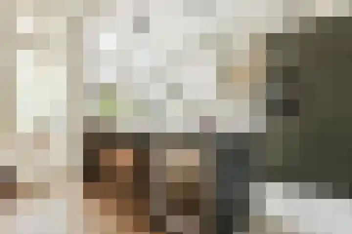 Raadhuislaan 7 Abcoude thumbnail 11