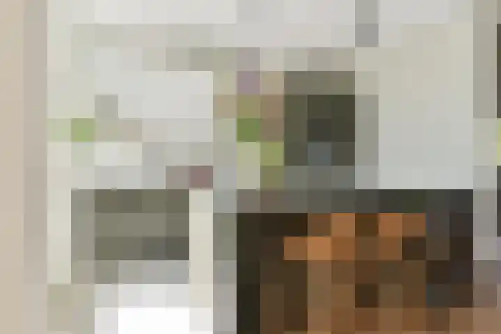 Raadhuislaan 7 Abcoude thumbnail 12