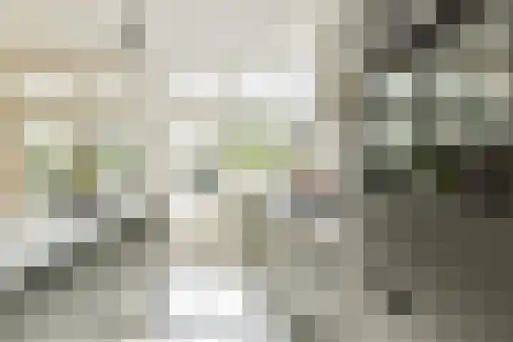 Raadhuislaan 7 Abcoude thumbnail 13