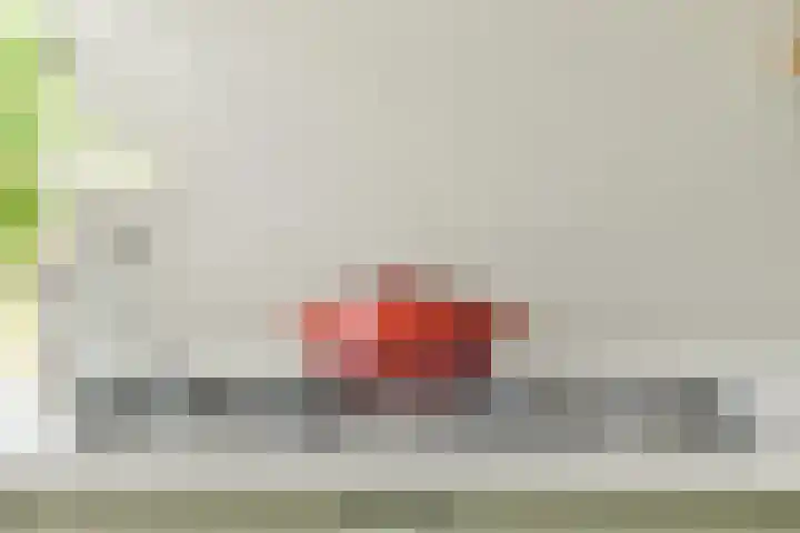 Raadhuislaan 7 Abcoude thumbnail 14