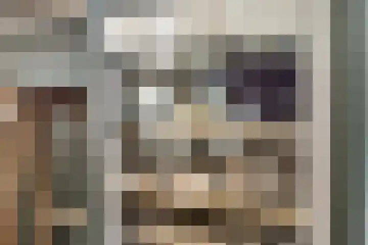 Raadhuislaan 7 Abcoude thumbnail 15