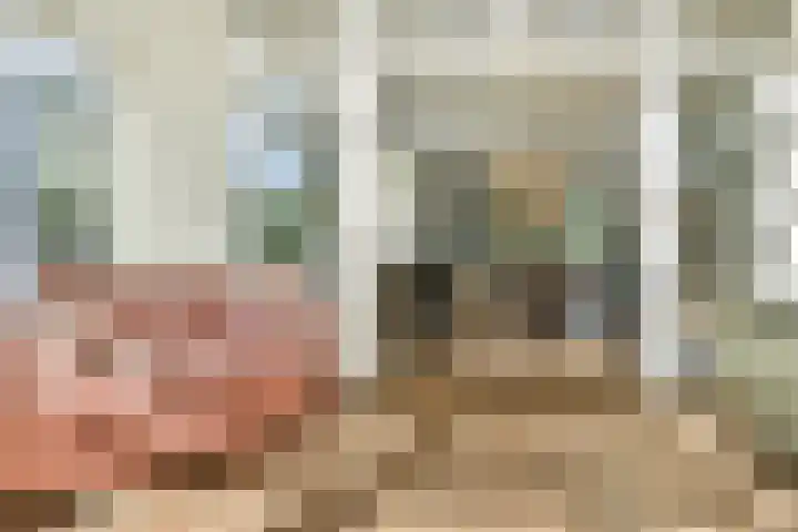 Raadhuislaan 7 Abcoude thumbnail 16