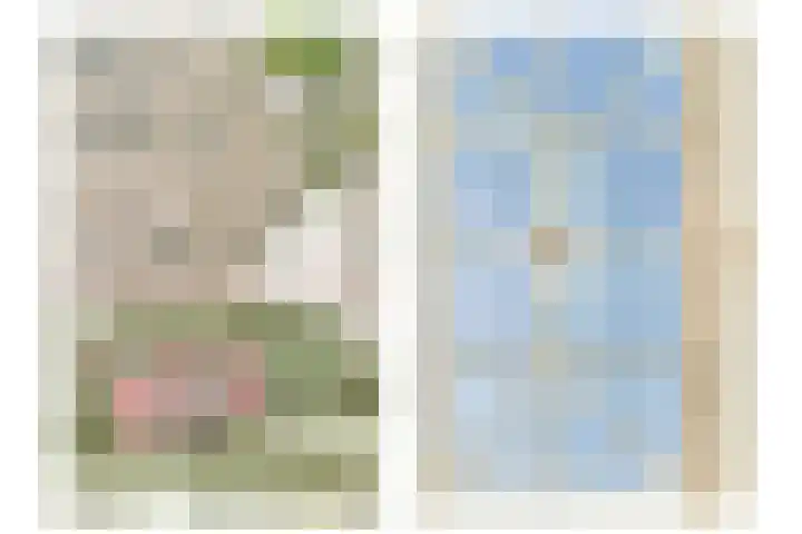 Raadhuislaan 7 Abcoude thumbnail 17