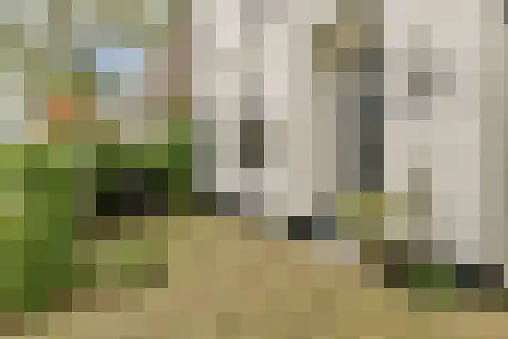 Raadhuislaan 7 Abcoude thumbnail 19