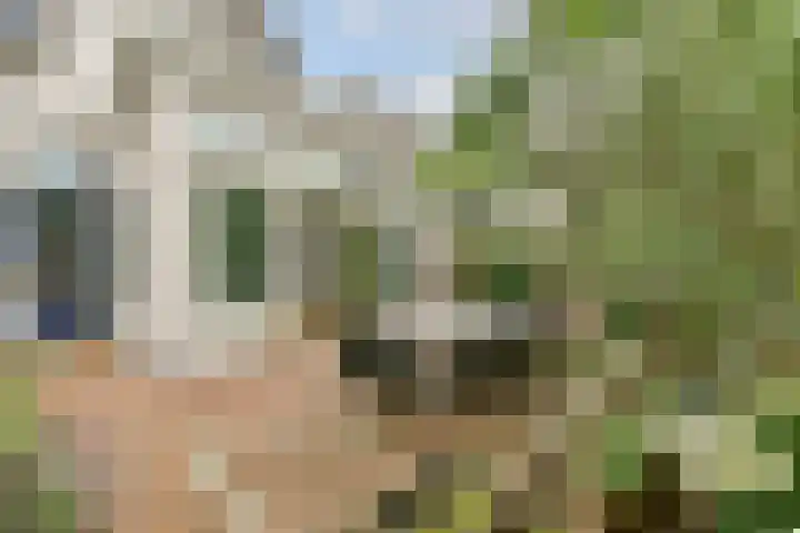 Raadhuislaan 7 Abcoude thumbnail 20