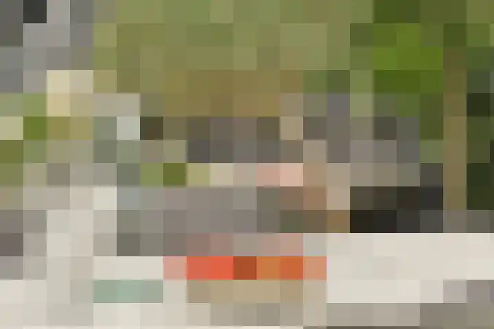 Raadhuislaan 7 Abcoude thumbnail 21