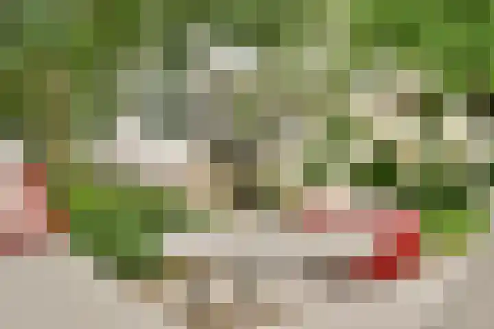 Raadhuislaan 7 Abcoude thumbnail 23