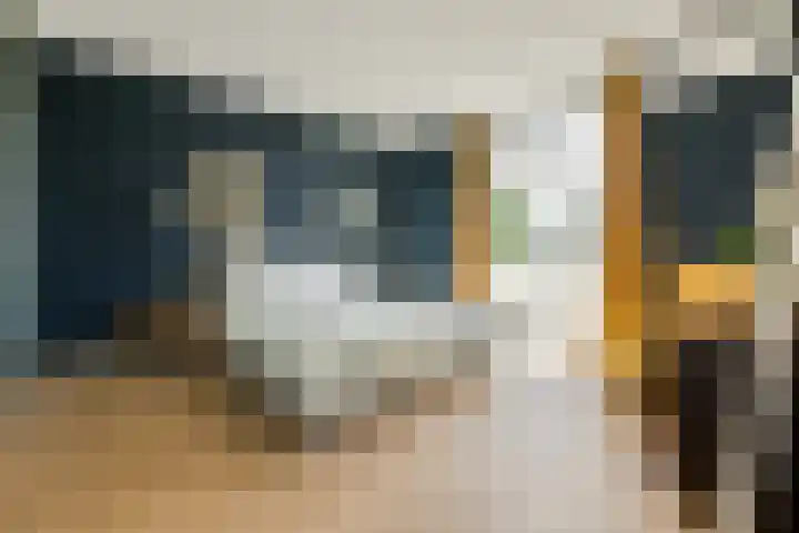 Raadhuislaan 7 Abcoude thumbnail 28