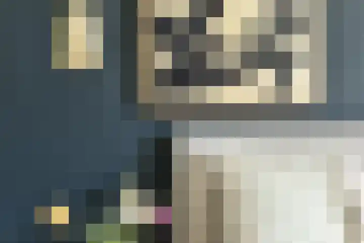 Raadhuislaan 7 Abcoude thumbnail 29