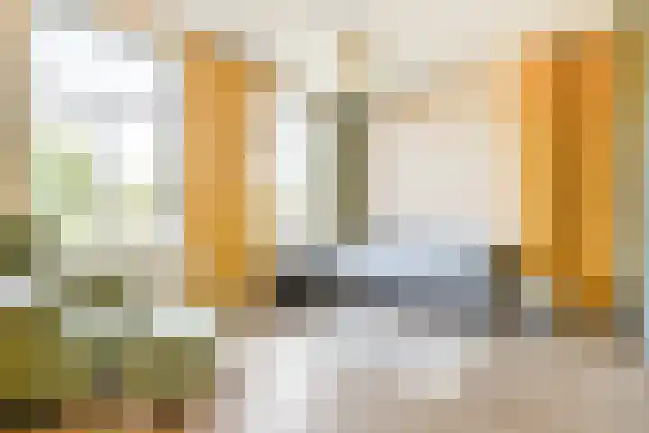 Raadhuislaan 7 Abcoude thumbnail 30