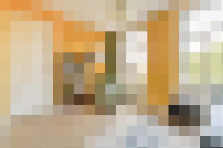 Raadhuislaan 7 Abcoude thumbnail 31