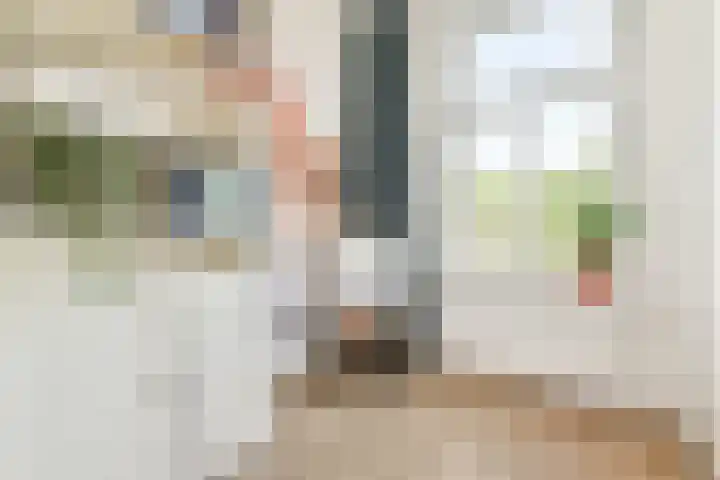 Raadhuislaan 7 Abcoude thumbnail 32