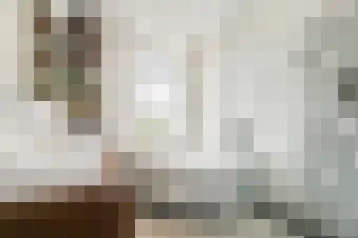 Raadhuislaan 7 Abcoude thumbnail 33