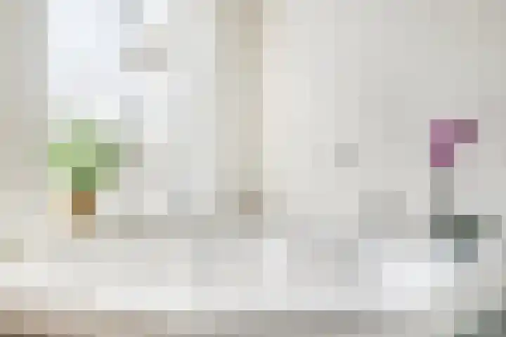 Raadhuislaan 7 Abcoude thumbnail 35