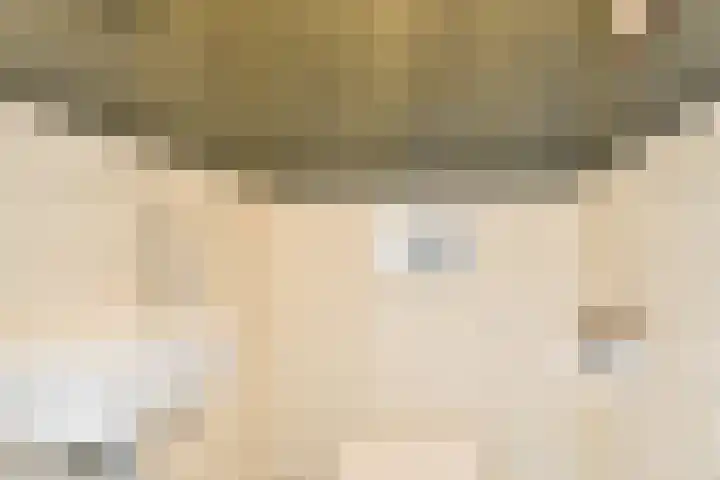 Raadhuislaan 7 Abcoude thumbnail 36
